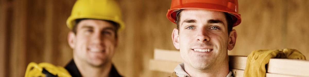 Where's My Crew? Readying Your Business for the Impending Labor Shortage