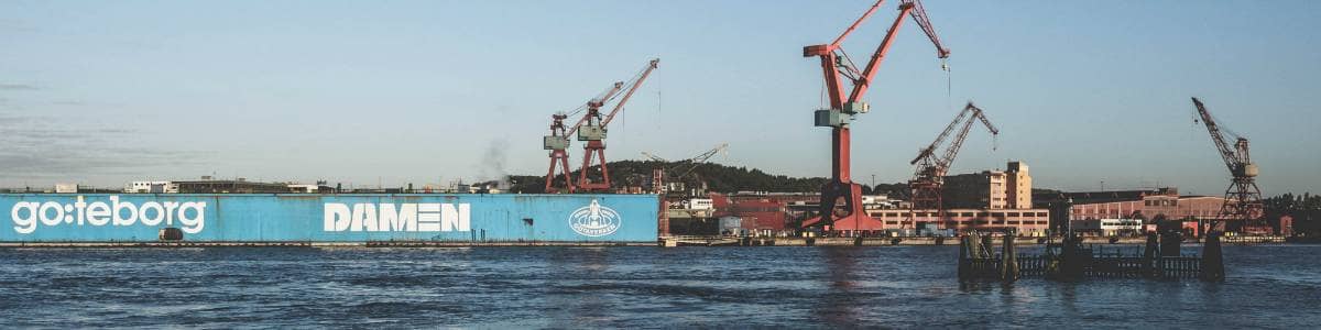 Navigating the Treacherous Waters of Sales Taxes