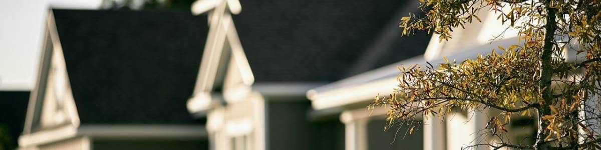 Aldrich Advisors offers you top advice to get rich slowly