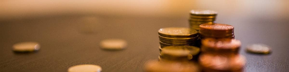 payroll service
