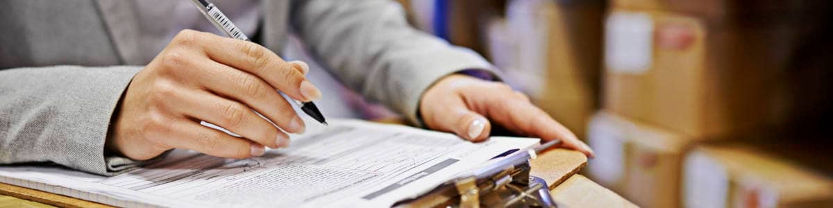shipping-inventory-paperwork.jpg