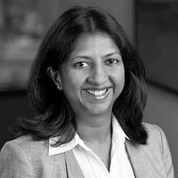 Shaivanthi Vasanadu