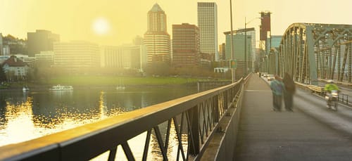 portland accounting oregon state sponsored retirement plans