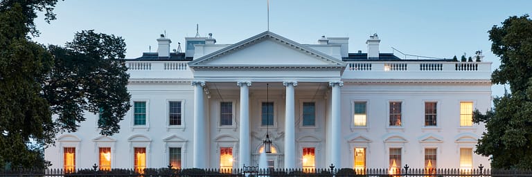 ALDRICH CPAS ADVISORS PHOTOS visual data 3