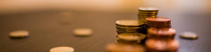 payroll service