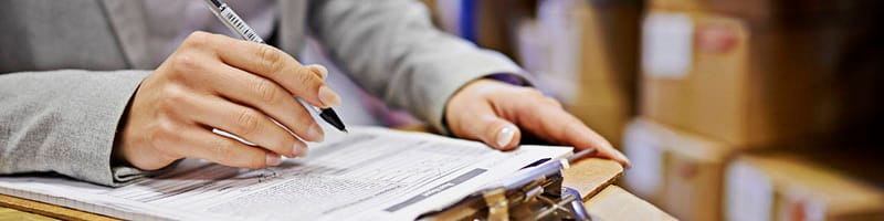 shipping-inventory-paperwork.jpg