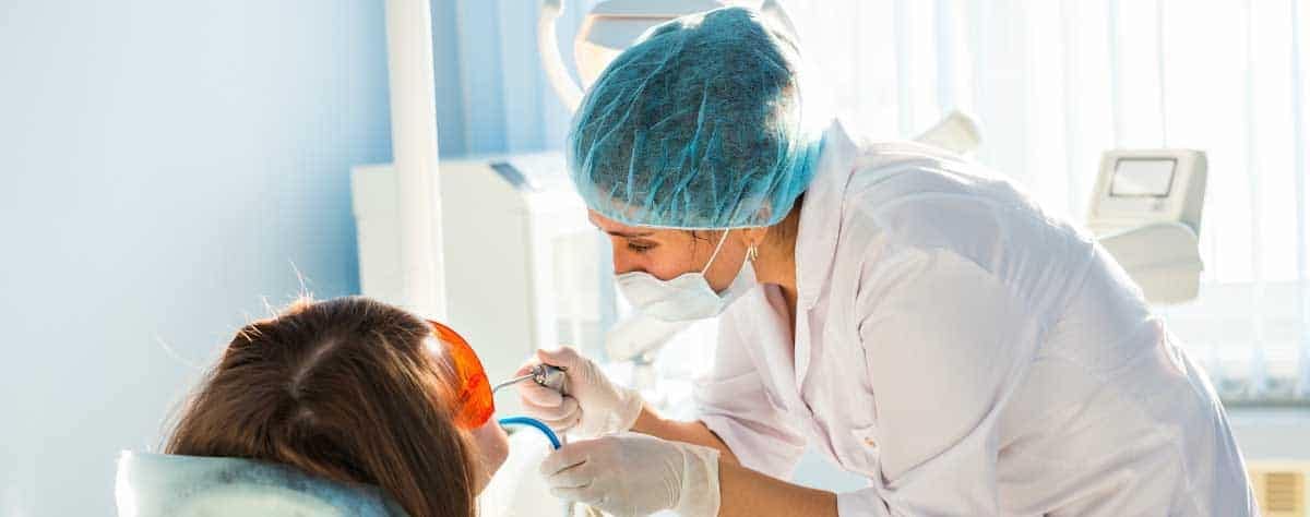 How a Dental Script Can Improve Patient Communication in Your Practice