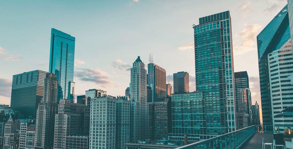 qualified opportunity zone tax benefits