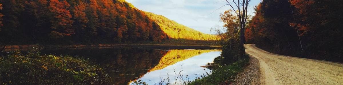 2016 retirement plan limits