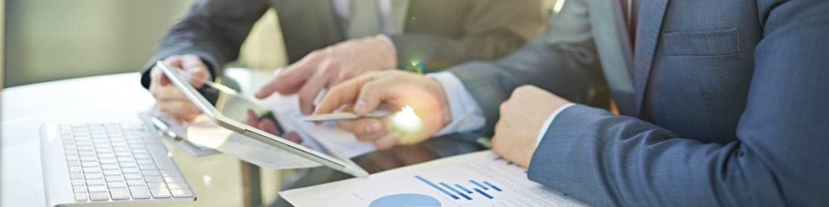 The PATH Act is prompting many to re-evaluate their corporate status. Here are some important issues to consider before you change from c corp to s corp.