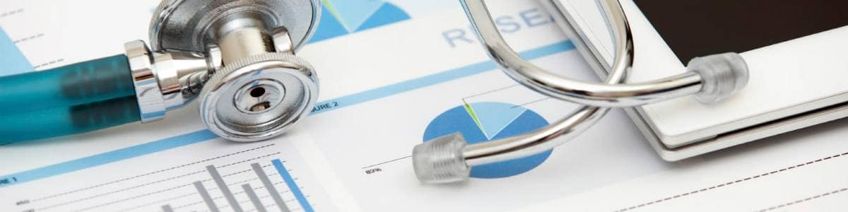 Medical Practice Benchmarking Basics