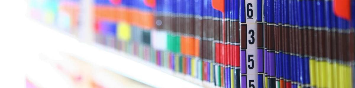 Medical Records