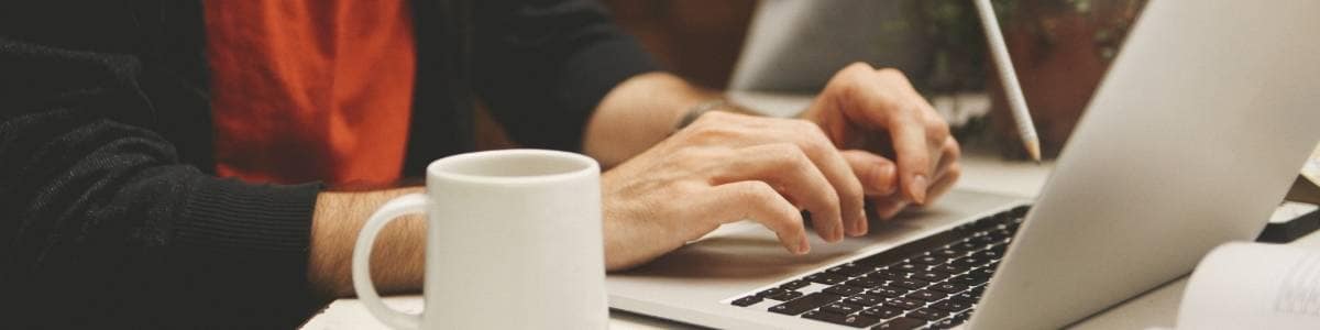 putting controls in place to prevent nonprofit fraud