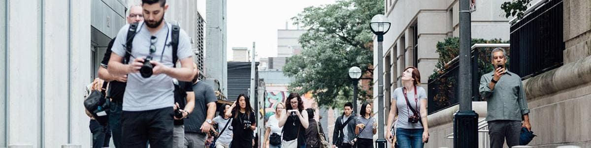 Encourage word of mouth marketing to get new patients for your practice.