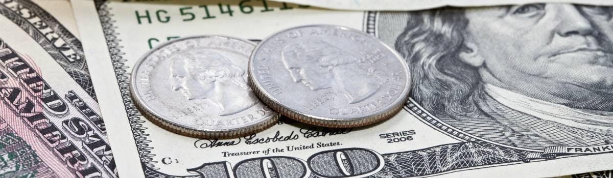 salaries and benefits