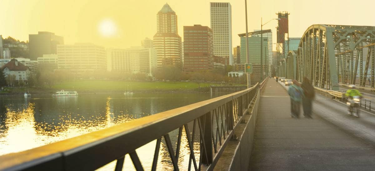 portland accounting oregon state sponsored retirement plans