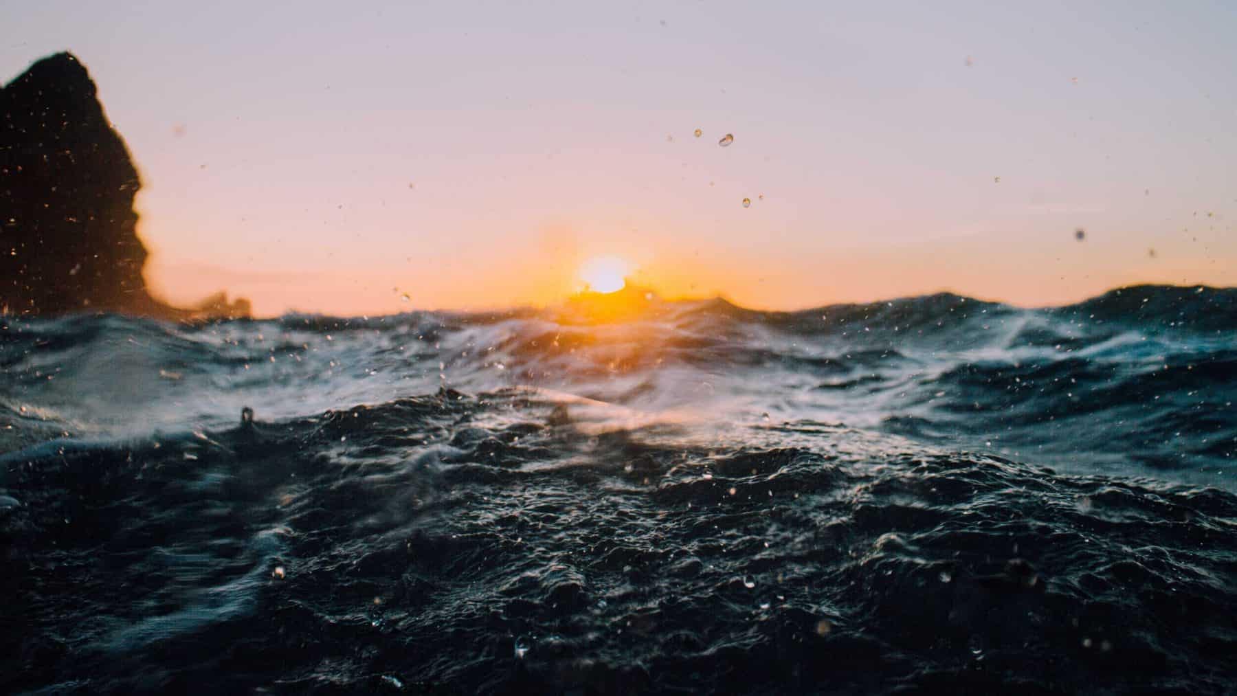 San Diego Business Journal Recognized Aldrich as one of the Best Places to Work