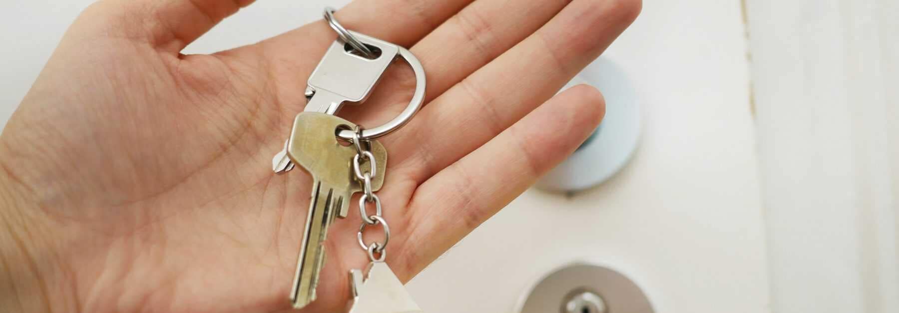 Oregon First-Time Home Buyers Saving Account