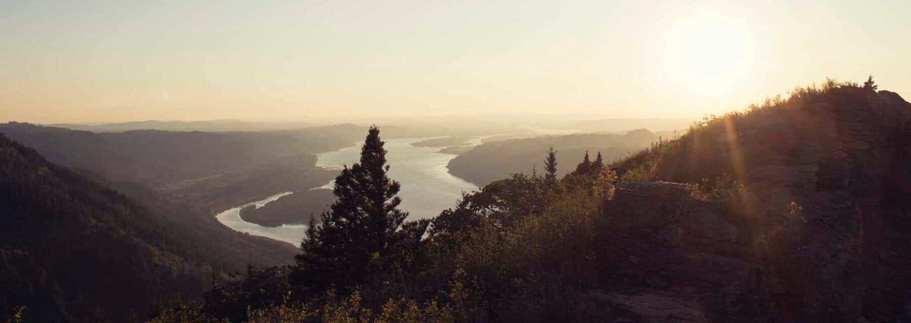 Aldrich Named Top U.S. Accounting Firm by Inside Public Accounting