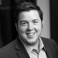 Curtis Sawyer, CPA for farm accounting and agribusiness consulting