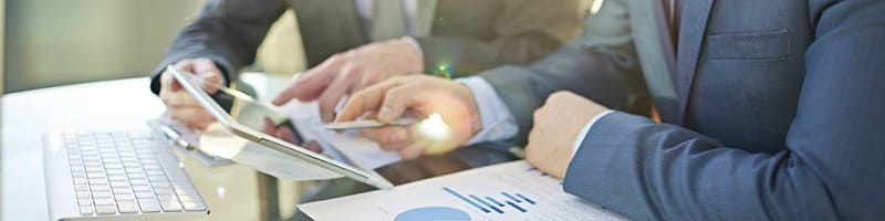 The PATH Act is prompting many to re-evaluate their corporate status. Here are some important issues to consider before you change from c corp to s corp.