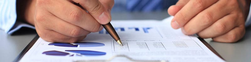 iStock_000052792058_Full graphs and charts.jpg