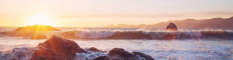 Oregon coast, where three Aldrich leaders—Jon Bowdoin, Lucas Zettle, and Kayla Cook—were just named Partner, in addition to Kathy Hahn, Tanya Valle, and Theresa Stidman.