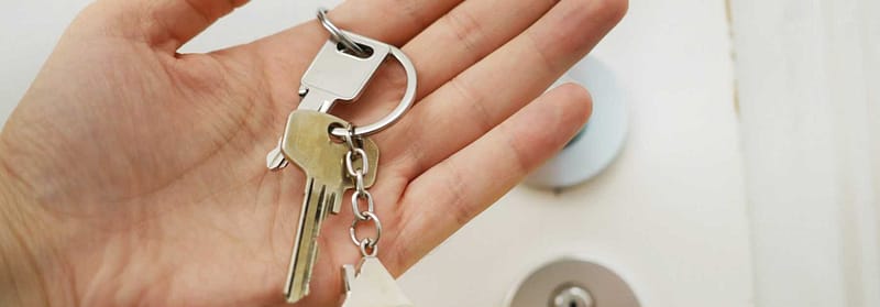 Oregon First-Time Home Buyers Saving Account