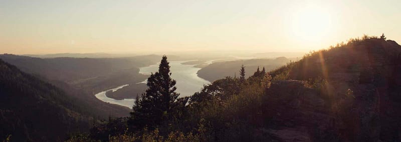 Aldrich Named Top U.S. Accounting Firm by Inside Public Accounting