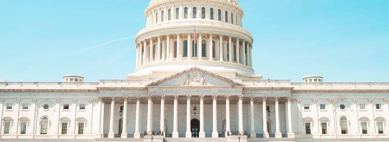 The American Rescue Plan Act — Tax Credits + Expanded Relief