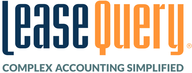 LeaseQuery Logo