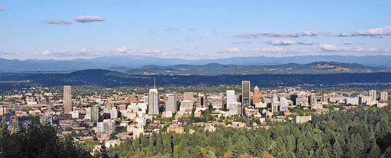 Aldrich Wealth Recognized by Four National Wealth Management Rankings