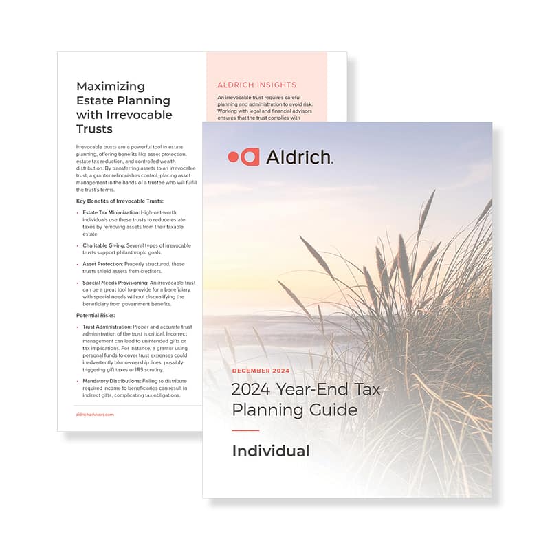 YETG 2024 Individual Preview