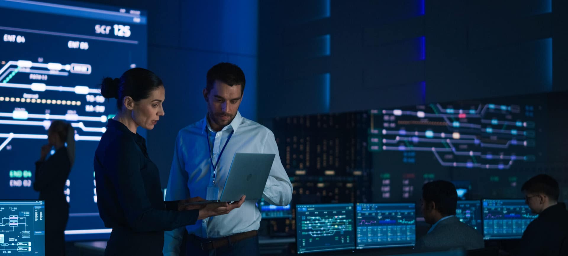 The Hidden Security Risks of AI and LLM Applications