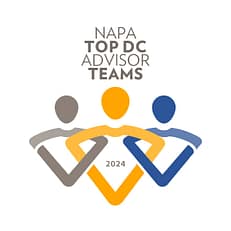 napa-dc-2024