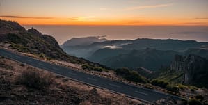 Aldrich Wealth Top Firm by AUM 2021 Accounting Today