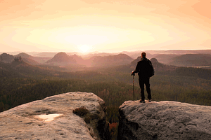 SECURE Act and Your Retirement Photo