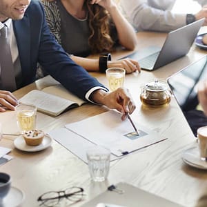 Virtual Currency Taxes - 2021 Cryptocurrency Considerations