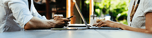 financial-planning-resources