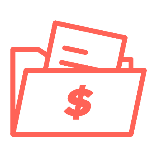 financial-paperwork-for-retirement-plan