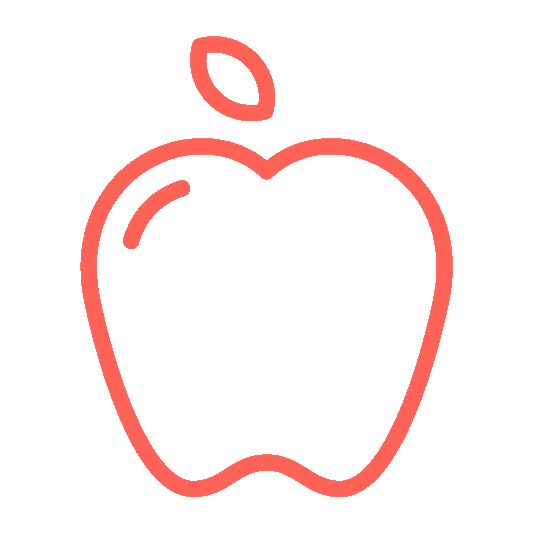 education-funding-icon