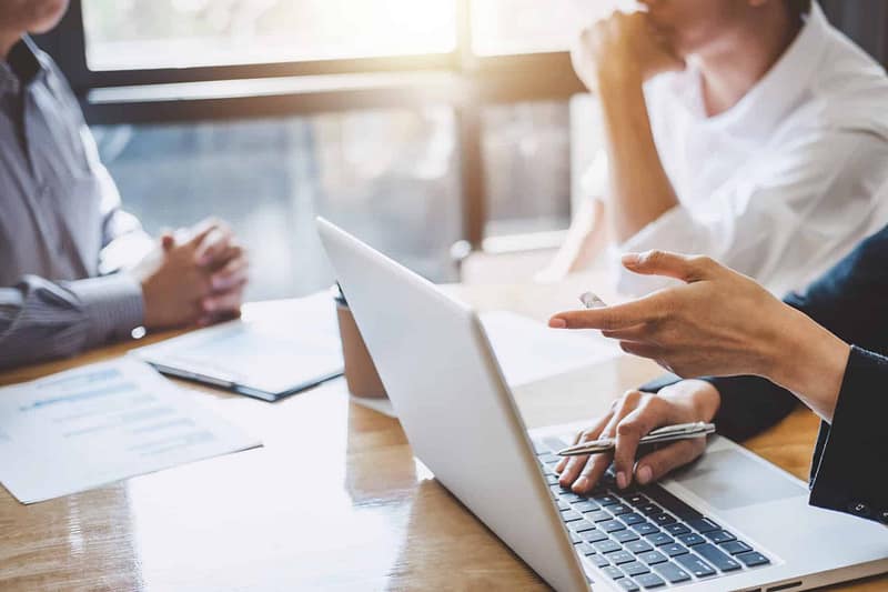 Startup business people group meeting, Business team meeting working with new startup project, discussion and analysis data the charts and graphs, professional business team Startup business people group meeting, Business team meeting working with new startup project, discussion and analysis data the charts and graphs, professional business team.