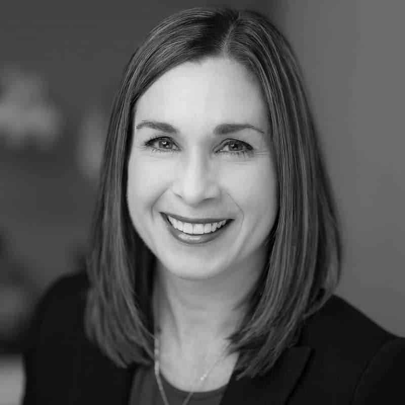 Aldrich Wealth, Heather Wonderly, Partner + Director of Corporate Retirement Plans