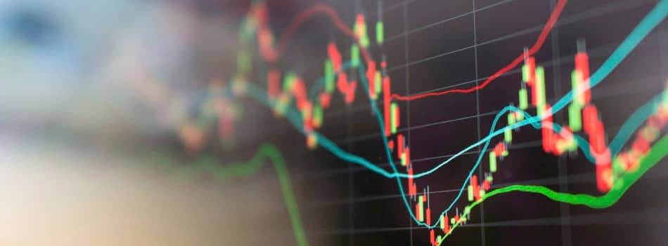 weekly market commentary